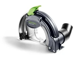 Nusiurbimo gaubtas DCC-AG 125 FH