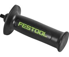 Festool Pagalbinė rankena AH-M8 VIBRASTOP