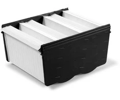 Festool Pagrindinis filtras HF-SYS-AIR M
