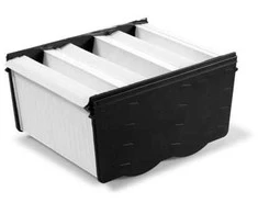 Festool Pagrindinis filtras HF-SYS-AIR M