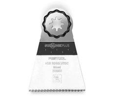 Peiliukas medienos apdirbimui HSB 50/65/J/OSC/5