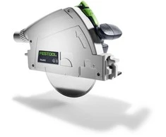 Picos pjaustuvas Festool PIZZ-TS