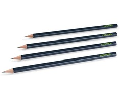 Festool Pieštukai BS-Set