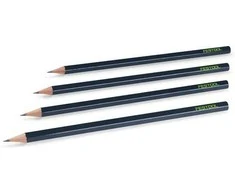 Festool Pieštukai BS-Set
