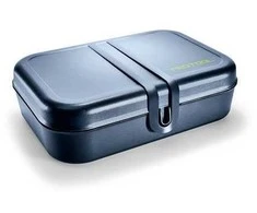 Pietų dėžutė BOX-LCH FT1 L