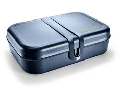 Pietų dėžutė BOX-LCH FT1 L