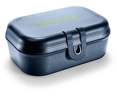 Pietų dėžutė BOX-LCH FT1 S