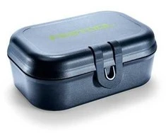 Pietų dėžutė BOX-LCH FT1 S