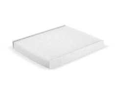 Festool Pirminis filtras VF-SYS-AIR/5