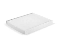 Festool Pirminis filtras VF-SYS-AIR/5