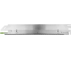 Pjaustymo komplektas SG-350/W-ISC
