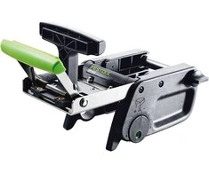 Skersinio pjovimo prietaisas Festool KP 65/2