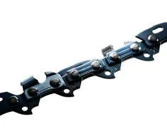 Festool Pjovimo grandinė SC 3/8"-91 U-39E