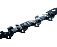 Festool Pjovimo grandinė SC 3/8"-91 U-39E