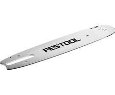Festool Pjovimo grandinės juosta GB 10"-SSU 200