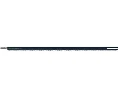 Pjūklelis DSB 350/G