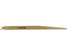 Festool Pjūklelis WOOD UNIVERSAL HSR 305/4,3 BI/5
