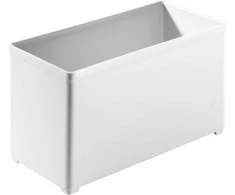 Įdėklas lagaminui Festool Box 60x120x71/4 SYS-SB; 4 vnt.