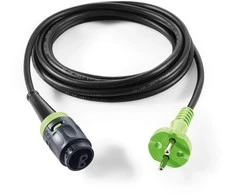 Kabelis Festool „Plug-it“ H05 RN; 4 m