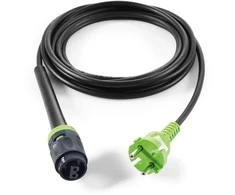 Kabelis Festool „Plug-it“ H05 RN PLANEX; 4 m