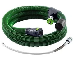 Siurbimo žarna Festool IAS 3-3500 AS; Ø44 mm; 3,5 m