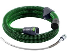 Festool Pneumatinė žarna IAS 3 light 5000 AS