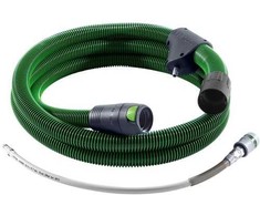 Festool Pneumatinė žarna IAS 3 light 5000 AS