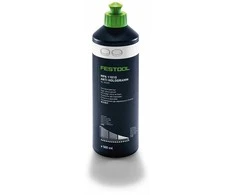 Poliravimo pasta Festool MPA 11010 WH/0,5L