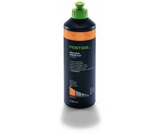 Poliravimo pasta Festool MPA 5010 OR/0,5L