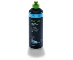 Poliravimo pasta Festool MPA 9010 BL/0,5L