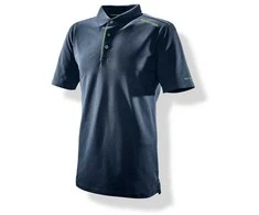 Festool Polo marškinėliai POL-FT1 L