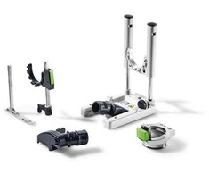 Festool Priedų rinkinys OSC-AH/TA/AV-Set