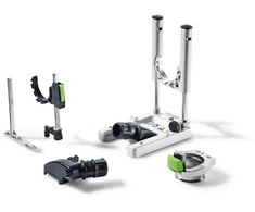 Festool Priedų rinkinys OSC-AH/TA/AV-Set