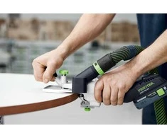Festool Priedų rinkinys ZS-MFK 700