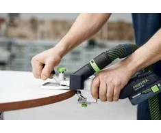 Festool Priedų rinkinys ZS-MFK 700