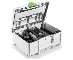 Festool Priedų rinkinys ZS-OF 1010 M
