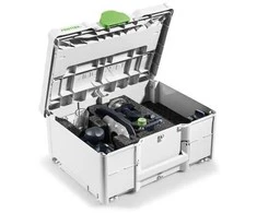 Festool Priedų rinkinys ZS-OF 1010 M