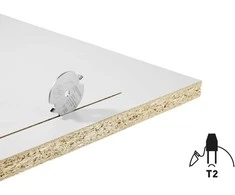 Festool Priešpjūklis WOOD FINE CUT SPECIAL DIA 47x2,5x6,35 T2