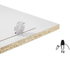Festool Priešpjūklis WOOD FINE CUT SPECIAL DIA 47x2,5x6,35 T2