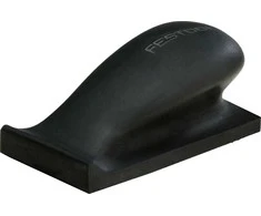 Šlifavimo trinkelė Festool HSK 80x133 H