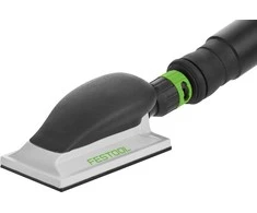 Šlifavimo trinkelė Festool HSK-A 80x130