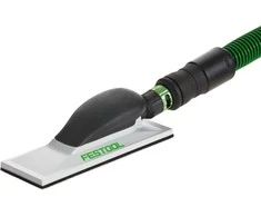 Festool Rankinio šlifavimo kaladėlė HSK-A 80x200