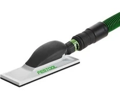 Festool Rankinio šlifavimo kaladėlė HSK-A 80x200