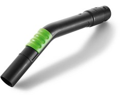 Rankinis vamzdis Festool HR-K AS; D 36 mm