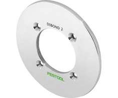 Festool Ratukas,ritinys A3
