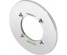 Festool Ratukas,ritinys A3