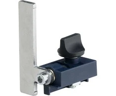 Festool Reguliuojama atrama MFT/3-AR
