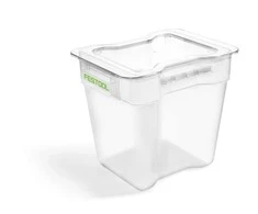 Dulkių maišas Festool VAB-20/1