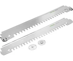 Festool Šablonų komplektas VS 600 SZO 20