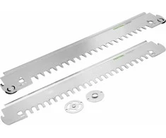 Festool Šablonų komplektas VS 600 SZO 20